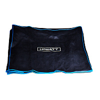 HIWATT CVSE4123 чехол для гитарного кабинета Hiwatt SE4123 (кожзаменитель)