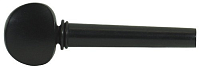 GEWA Cello Peg Ebony 3/4 Medium колки для виолончели, эбен, 1 шт.