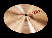 Paiste 10" PST7 Splash  тарелка Splash