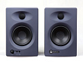 AuraSonics KN4 активные студийные мониторы, пара