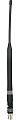 SHURE UA8-518-578 полуволновая антенна, диапазон 518-578 МГц