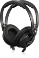 Behringer BH30 DJ наушники 