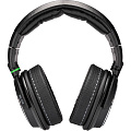 MACKIE MC-450 профессиональные наушники открытого типа