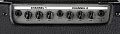 PEAVEY KB 1  комбоусилитель для клавишных и вокала