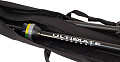 Ultimate Support Bag-SP/LT чехол для стоек серии SP/LT, черный