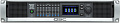 QSC CX-Qn 8K8 8-канальный усилитель 8 х 1000 Вт Q-SYS, Lo-Z, 70 В, 100 В, FlexAmp™