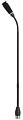 AUDIO-TECHNICA ATUC-M43H  микрофон для ATUC-50DU