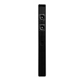 K-GEAR GF22  Точечная звуковая колонна 2 x 2", RMS 25 Вт, 16 Ом, 90–20000 Гц, max SPL 108 дБ