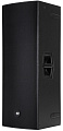 RCF 4PRO 5031-A  Активная двухполосная активная система