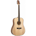 PEAVEY DW 2 Гитара акустическая
