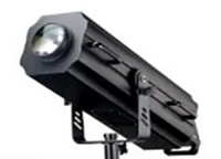 EURO DJ LED FOLLOWSPOT 300 Следящий прожектор 