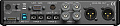 RME MADiface XT аудио интерфейс