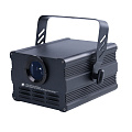 Involight DLS400D  Лазерный RGB-эффект, 400 мВт  RGB, DMX512