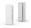 FIIO uBTR White Усилитель для наушников