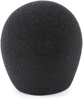 AUDIO-TECHNICA AT8114  ветрозащита для микрофонов ATM410HE / 610 / 710