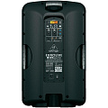 Behringer B115MP3  активная акустическая система