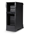 JBL EON ONE PRO активная портативная система