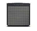 AMPEG RB-108 басовый комбоусилитель, 1x8", 30 Вт