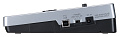 BOSS BR-800 цифровая портастудия