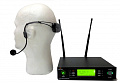 Arthur Forty U-800C Фитнес радиосистема