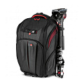 Manfrotto MB PL-CB-EX рюкзак Cinematic Expand