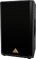 Behringer VP1520 двухполосная пассивная акустическая система
