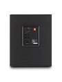JBL IRX115S активный сабвуфер 