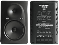 MACKIE HR824 mk2 активный студийный монитор 