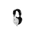 Behringer Podcastudio 2 USB набор для записи: пульт 302USB, микрофон XM8500, наушники HPS 1000