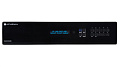 Atlona AT-UHD-PRO3-88M  4K/UHD 4K/UHD 8 на 8 HDMI на HDBaseT Матричный Коммутатор с PoE.