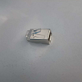 ROXTONE RJ45 Разъем RJ45