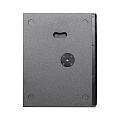 RFIntell ML15SA Активный сабвуфер 