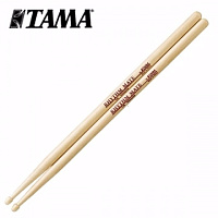 TAMA MRM7A барабанные палочки, клен