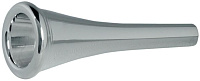 VINCENT BACH 10 мундштук для валторны Standard Serie 336