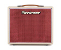 Blackstar Studio 10 6L6  Ламповый гитарный комбо, 10 Вт, 1х12"