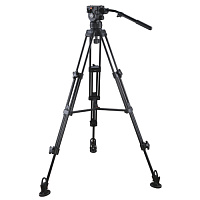 E-Image EI7063AA штативный комплект
