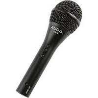 Audix OM3S Вокальный микрофон
