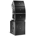 FBT VHA 118.2 SA активный сабвуфер 