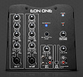JBL EON ONE активная портативная система