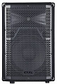 EUROSOUND BBR-112 Акустическая система, пассивная, 250 Вт, 1x12'' + 1x1'' (VC 1.75''), 4 Ом, чувствительность 96 дБ, speakon x 2, MDF, карпетовое покрытие