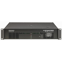 Dynacord PCL 1125T усилитель мощности