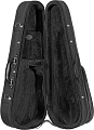 KALA UC-C CASE - CONCERT UKE Кейс для укулеле концерт