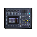Invotone MX2208D  цифровой микшерный пульт, 22 входа, 12 выходов, 2 FX процессора