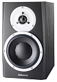 Dynaudio BM5 mkIII активный студийный монитор ближнего поля