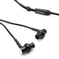 HIFIMAN RE600S Наушники внутриканальные