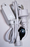 RICH LED RL-220AC/DC-2AF-W Блок питания