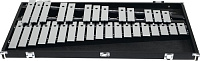 Yamaha YG-250D Металлофон 2 1/2 октавы f2-c5