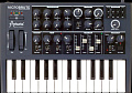 Arturia Microbrute аналоговый синтезатор 