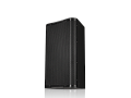 QSC AP-5122  Пассивная 2-полосная акустическая система  550 Вт