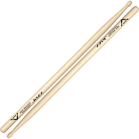 VATER VHNOJW American Hickory New Orleans Jazz Барабанные палочки, орех, деревянная головка